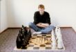 schaakbord (Large).jpg