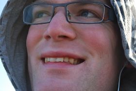 Rik2.jpg