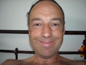 Peter.jpg