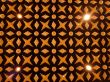 P1000078_800x600.jpg