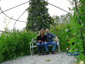 P1030471 (Large).JPG